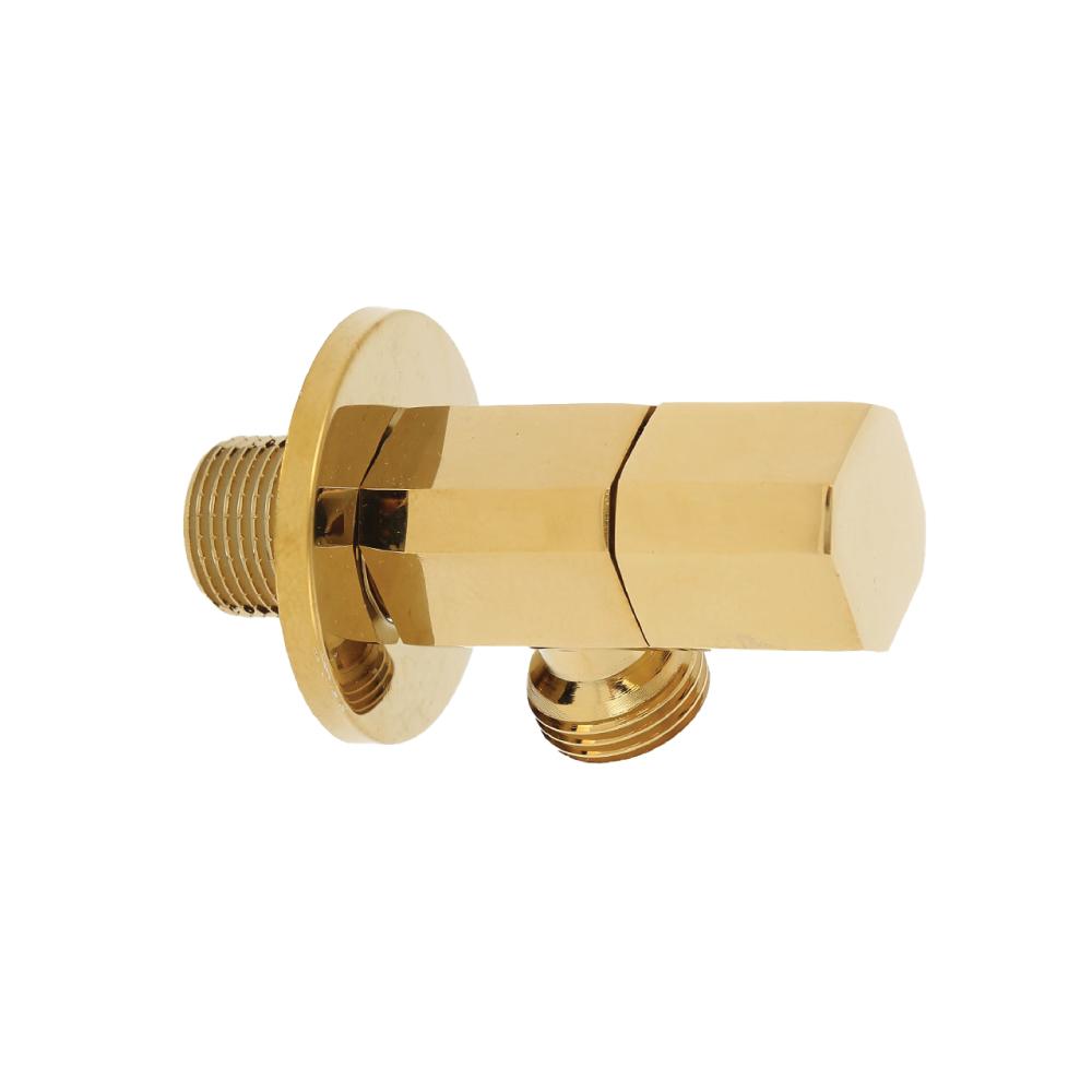 Grohe